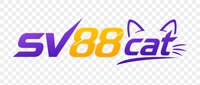 sv88 cat